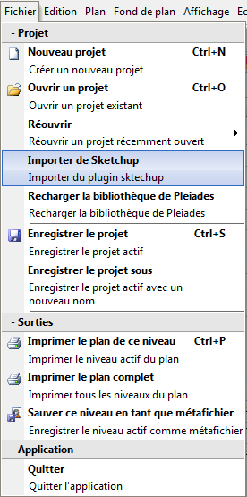 Sketchup - MenuImport.png