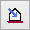 left" style="padding : 0 10px 0 0;