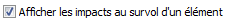 OngletMatLibNEQ - neq-lib-mat-afficher-impact.png