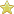 OngletProjLibNEQ - nE-lib-icone-special-fab.png