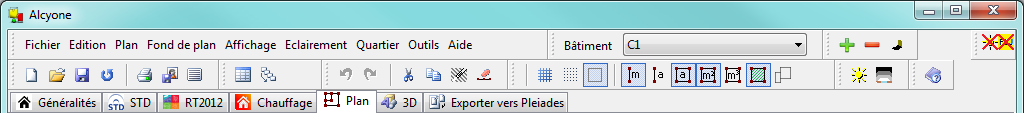 Description - barremenuV1bis0.png