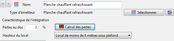Emetteurch - plancher01.png