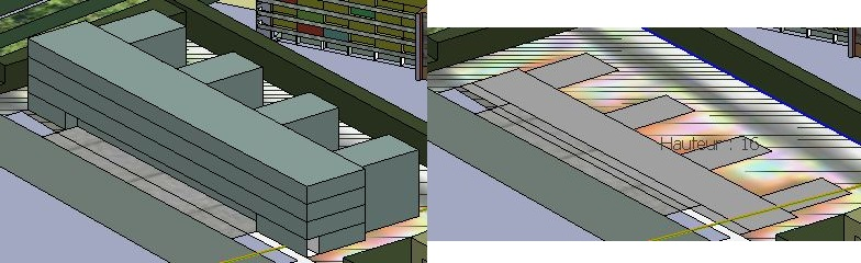 Sketchup - MasqueIdent.png