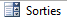 Depersorties - rtsortie1.png