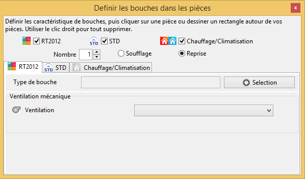 FeuilleVentil00.png