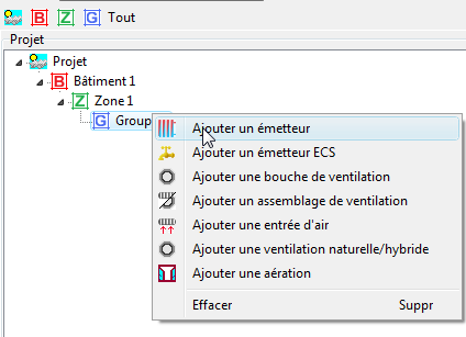 Equipalcyone - clicdroit.png