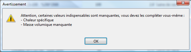 Importedibatec - avertissement.png