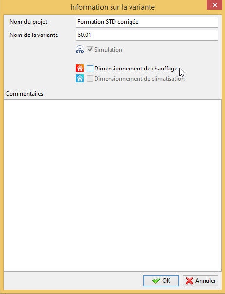 Lancersimulation - simulimg5V20.png