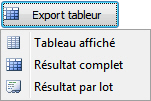 OngletEvalResNEQ - nE-result-eval-export.png