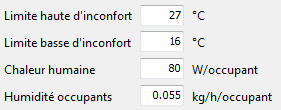 Lancersimulation - simulParamCOMFIE.png