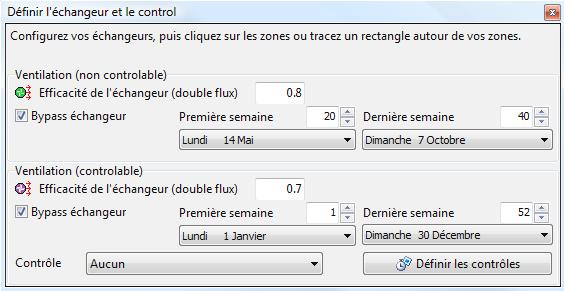 Echnageurdf - echangeur.png