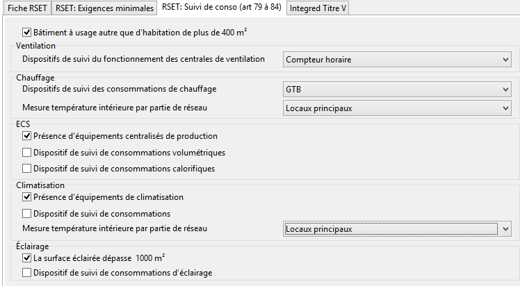 RSETRTEX02.png