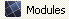 Module - module0.png