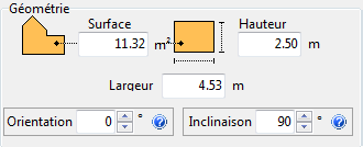 Rtparois - rtparoi3bis.png