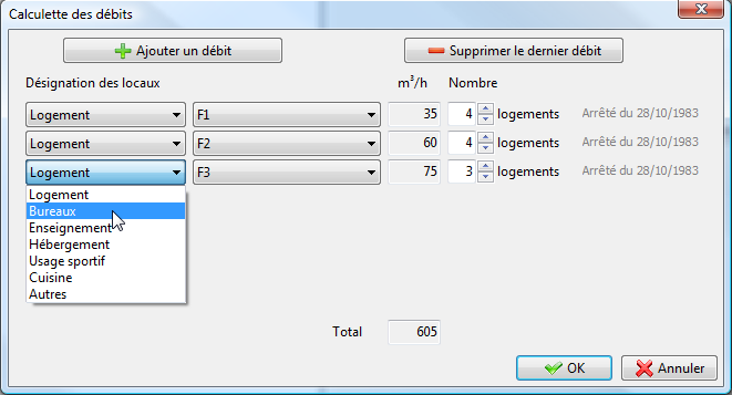 Alcyonezonegroupert - calculettedebit2.png