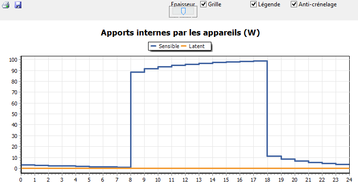 ClimApppieces - climoccpiece10.png