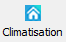Clim - clim.png