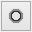 left" style="padding : 0 10px 0 0;