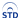 Icone STD.png