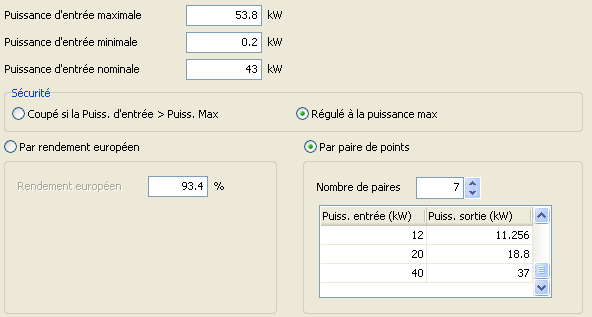 Onduleur - ond2.png