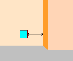Debords - debordimg4.png