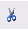 left" style="padding : 0 10px 0 0;