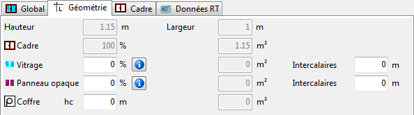 Menuiserie2geometrie - mengeo01.png