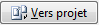 Pontsthermiques - compos1.png