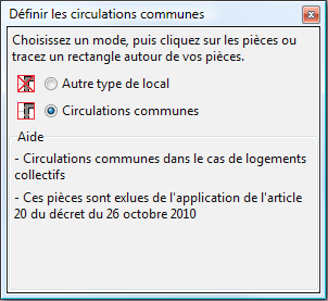 Circulcommune - circulcommune2.png