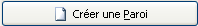 Contacts - contactsimg4.png