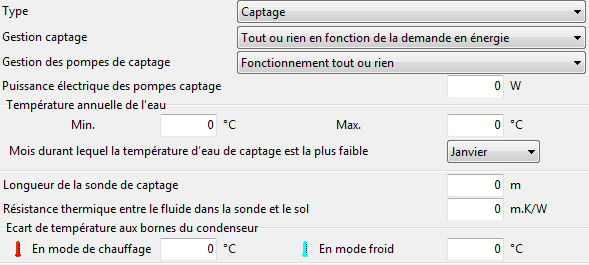 Sourceamonteau - sourceeau7.png