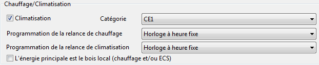 Alcyonezonegroupert - chauffageclim2.png
