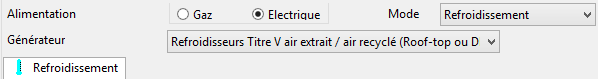 Fichier:VentmecauatSF - UAT15.png