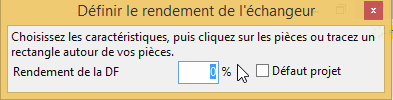Feuilleclim - feuilledeper20.png