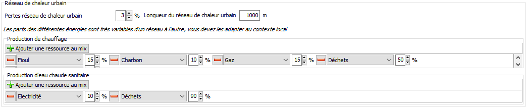 OngletEnrjBatNEQ - nE-bat-nrj-reseau.png