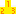 Assemblage - assembl5.png