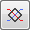 left" style="padding : 0 10px 0 0;