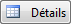 Protection - prot6.png