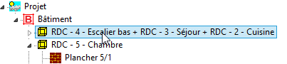 Depergeneral - Rtprojet2.png