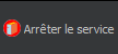 ServeurLicence-gestion-stop.png