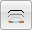 FeuilleFLJ - boutoniso.png