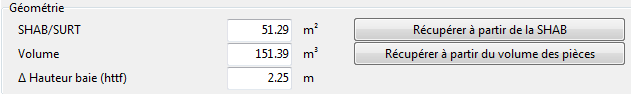 Rtgroupe - rtgroupe174.png