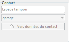 Rtparois - rtparoi4bis.png