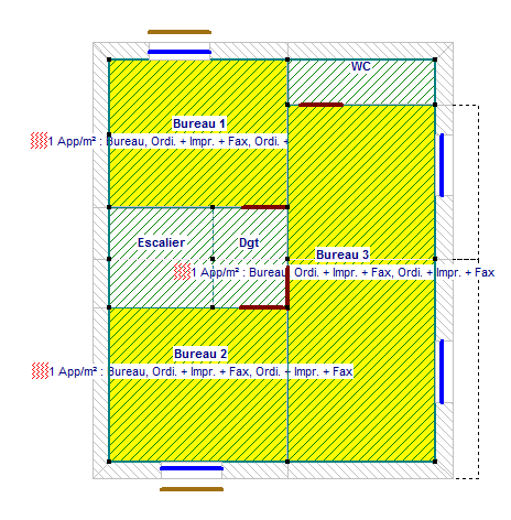 Alcyoneappclim - climoccpiece022.png