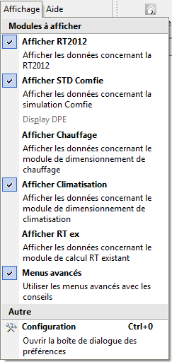 MenuaffichagePleiades - stdrt20.png