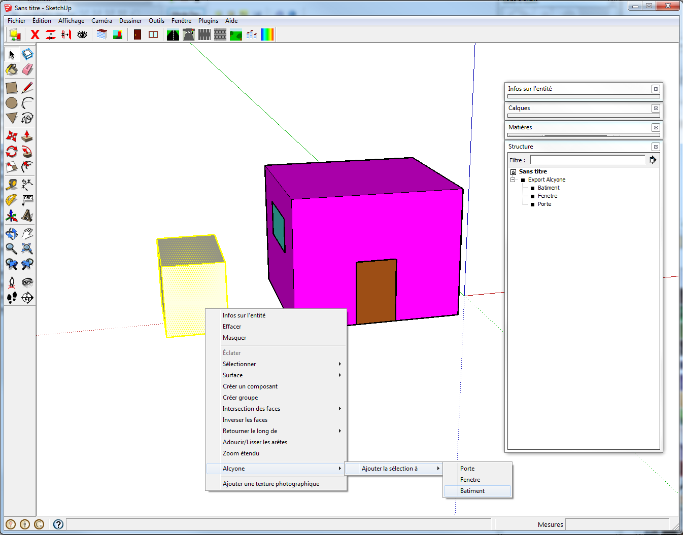 Sketchup - AjoutApresIdent.png