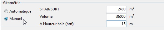 Alcyonezonegroupert - zonert18.png