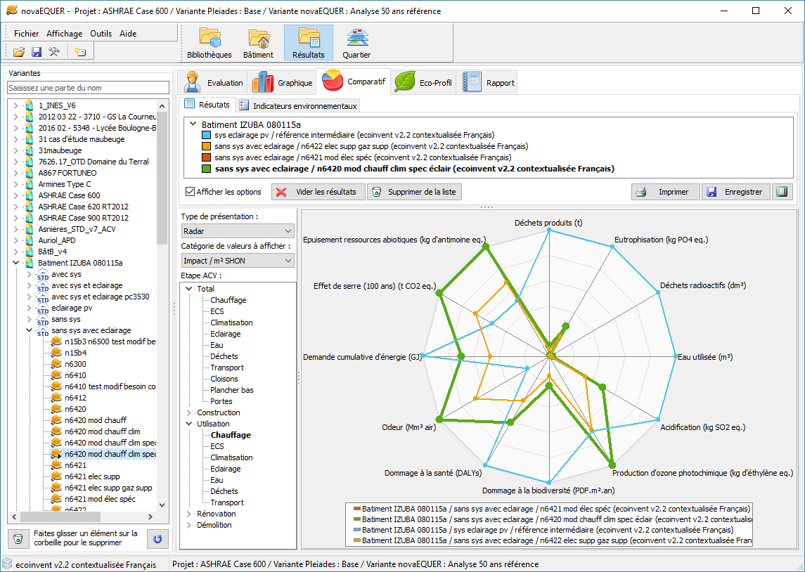 OngletGraphResNEQ - nE-result-compar.png