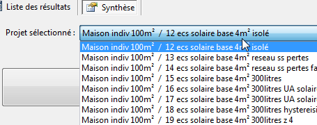 Rtsortiesynthese - rtsynthses2.png