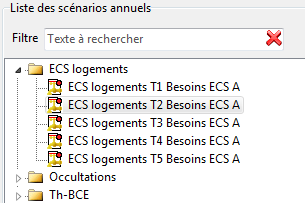 Scenarioannuel - ListeScenAnnuel.png